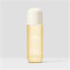 KYLIE JENNER CARAMEL CLOUD HAIR AND BODY MIST 236ML
