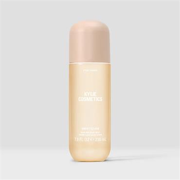 KYLIE JENNER SWEET ECLAIR HAIR AND BODY MIST 236ML