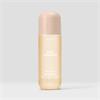 KYLIE JENNER SWEET ECLAIR HAIR AND BODY MIST 236ML