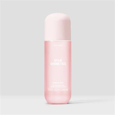 KYLIE JENNER VANILLA DEW HAIR AND BODY MIST 236ML