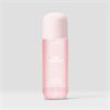 KYLIE JENNER VANILLA DEW HAIR AND BODY MIST 236ML