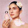 KYLIE JENNER COSMIC EDP 50ML SET