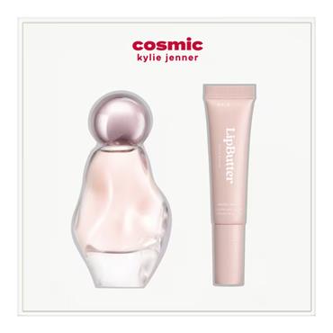 KYLIE JENNER COSMIC EDP 50ML SET