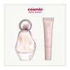 KYLIE JENNER COSMIC EDP 50ML SET