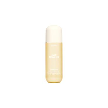 KYLIE COSMETICS CARAMEL CLOUD HAIR AND BODY MIST 100ML
