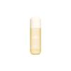 KYLIE COSMETICS CARAMEL CLOUD HAIR AND BODY MIST 100ML