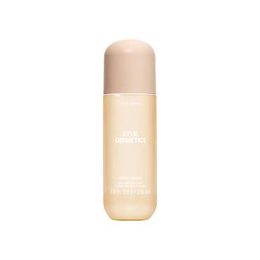 KYLIE COSMETICS SWEET ECLAIR HAIR AND BODY MIST 100ML