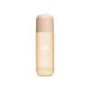 KYLIE COSMETICS SWEET ECLAIR HAIR AND BODY MIST 100ML