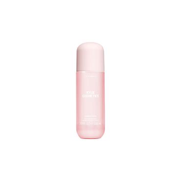 KYLIE COSMETICS VANILLA DEW HAIR AND BODY MIST 100ML
