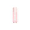 KYLIE COSMETICS VANILLA DEW HAIR AND BODY MIST 100ML