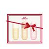 KYLIE JENNER BODY MISTS 100ML X3