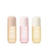 KYLIE JENNER BODY MISTS 100ML X3