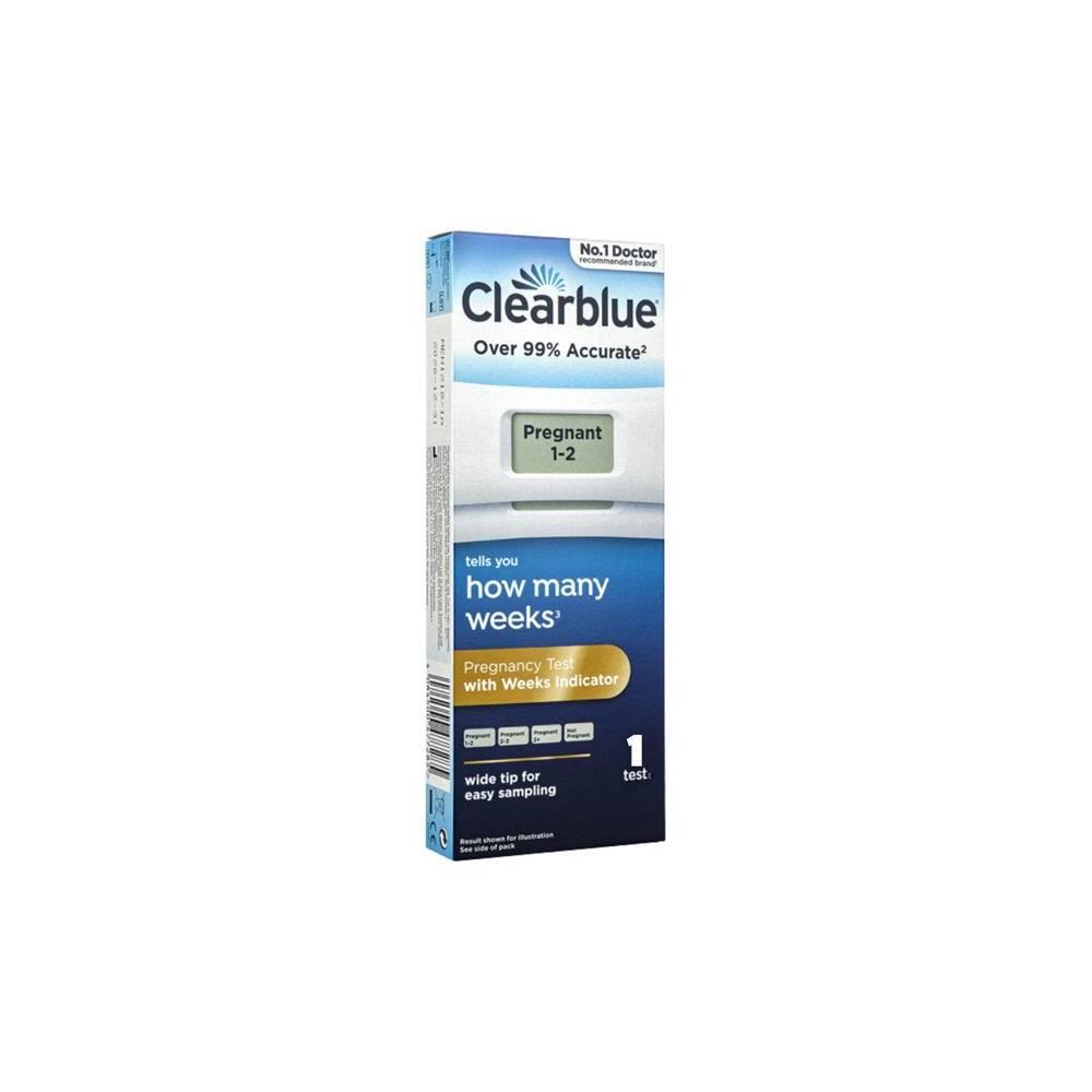 digital-pregnancy-test-1ct-ch-tralee-ireland
