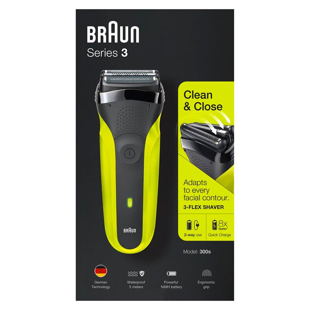 series-3-clean-close-5408-ch-tralee-ireland