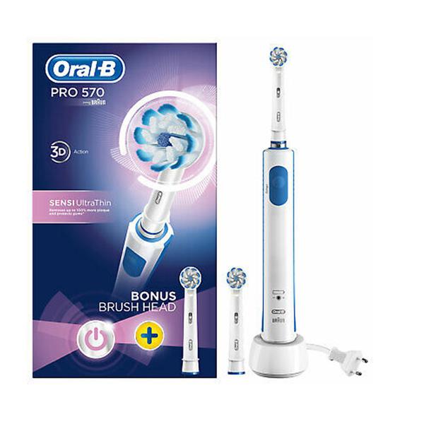 dyson humidifier filter