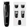 BRAUN ALL IN ONE STYLE KIT SERIES 3
