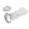 SICK BAGS PACK OF 25