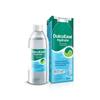DULCOEASE HYDRATE ORAL SOLUTION 250ML
