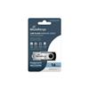 MEDIARANGE USB FLASH MEMORY DRIVE 16GB