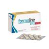 FORMOLINE L112 EXTRA WEIGHT MANAGEMENT