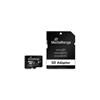 MICROSDHC WITH ADAPTER 8GB