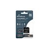 FLASH MEMORY CARD MICROSDHC WITH ADAPTER 16GB