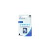 SDHC CARD 16GB