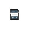 SDHC MEMORY CARD 32GB
