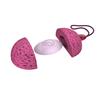 FOAMIE BEAUTY FRUITY SPONGE AND SHOWER