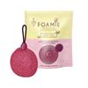 FOAMIE BEAUTY FRUITY SPONGE AND SHOWER
