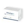VITROCAP N 90 CAPSULES