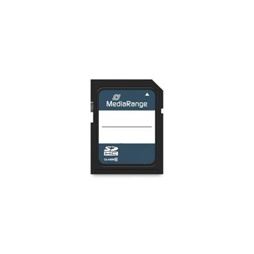 SDXC MEMORY CARD 128GB