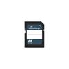 SDXC MEMORY CARD 128GB