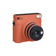INSTAX SQUARE SQ1 CAMERA TERRACOTTA ORANGE