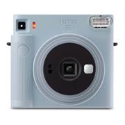 INSTAX SQUARE SQ1 BLUE CAMERA