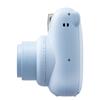 INSTAX MINI 12 PASTEL BLUE