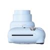 INSTAX MINI 12 PASTEL BLUE