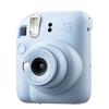 INSTAX MINI 12 PASTEL BLUE