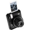 BLACK INSTAX MINI 99