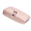 FUJIFILM INSTAXMINI LINK3 ROSE PINK