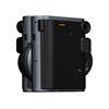 FUJIFILM INSTAX MINI 41 BLACK