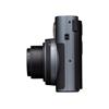 FUJIFILM INSTAX MINI 41 BLACK