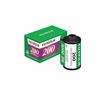 FUJIFILM 2000 SPEED FILM 36