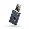 FUJIFILM INSTAX MINI LIPLAY+ MIDNIGHT BLUE