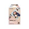 INSTAX MINI SIFT GLITTER INSTANT FILM 10 SHEETS