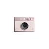 INSTAX MINI EVO HYBRID INSTANT CAMERA GENTLE ROSE