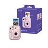 INSTAX MINI 13 CANDY PINK