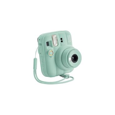 INSTAX MINI 13 LAGOON GREEN