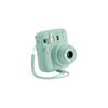 INSTAX MINI 13 LAGOON GREEN