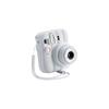 INSTAX MINI 13 CLAY WHITE